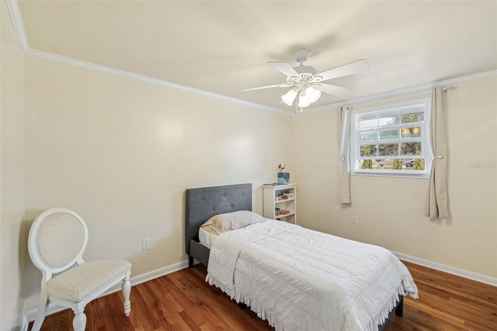 R4910519 Property Photo 17