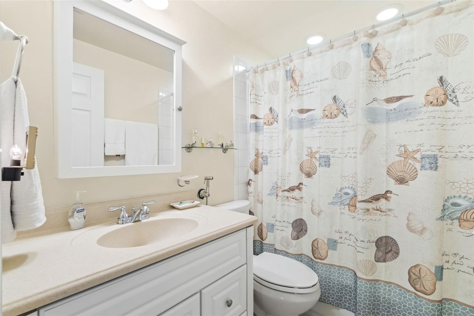 R4910519 Property Photo 18