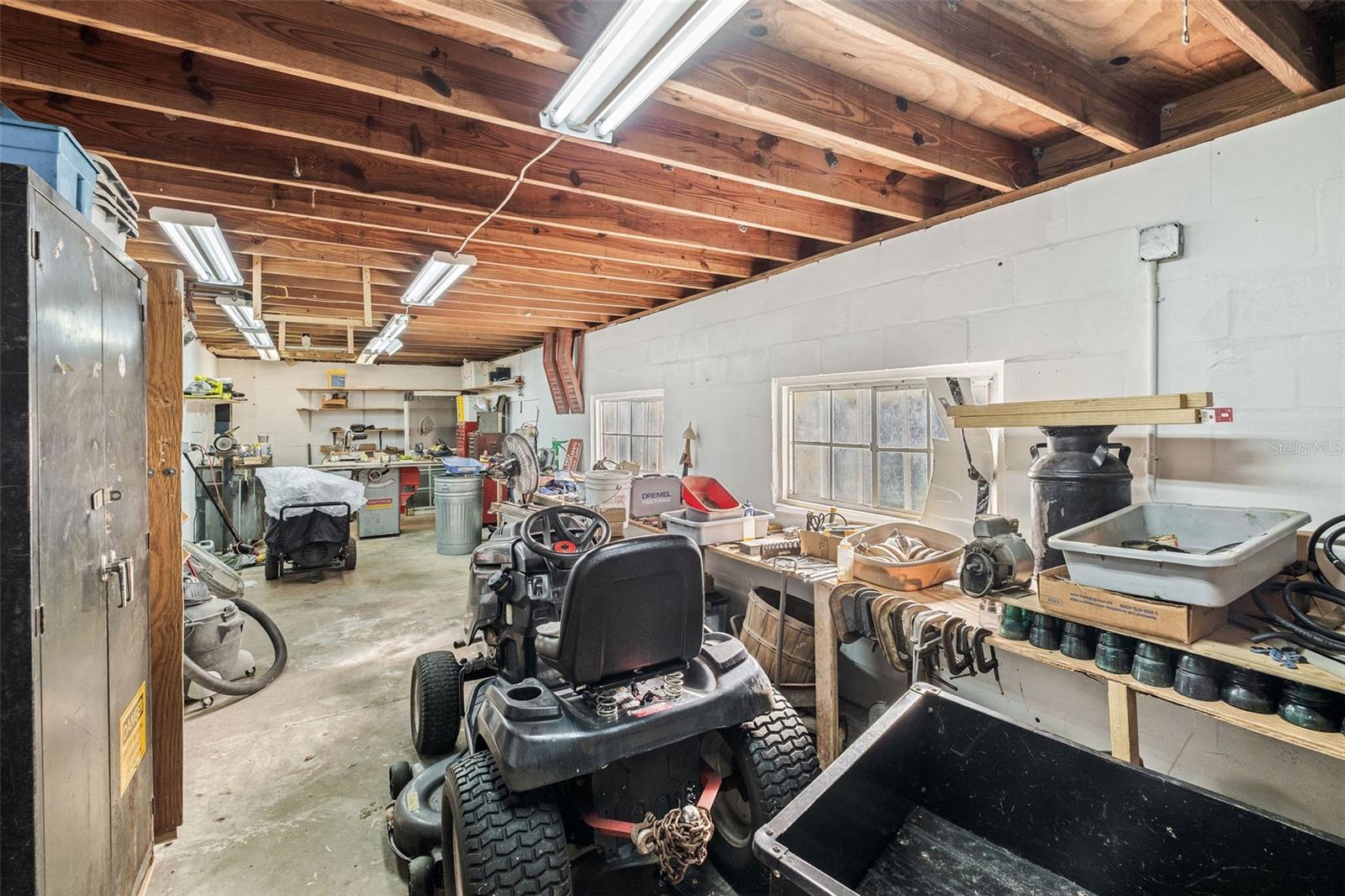 R4910519 Property Photo 20