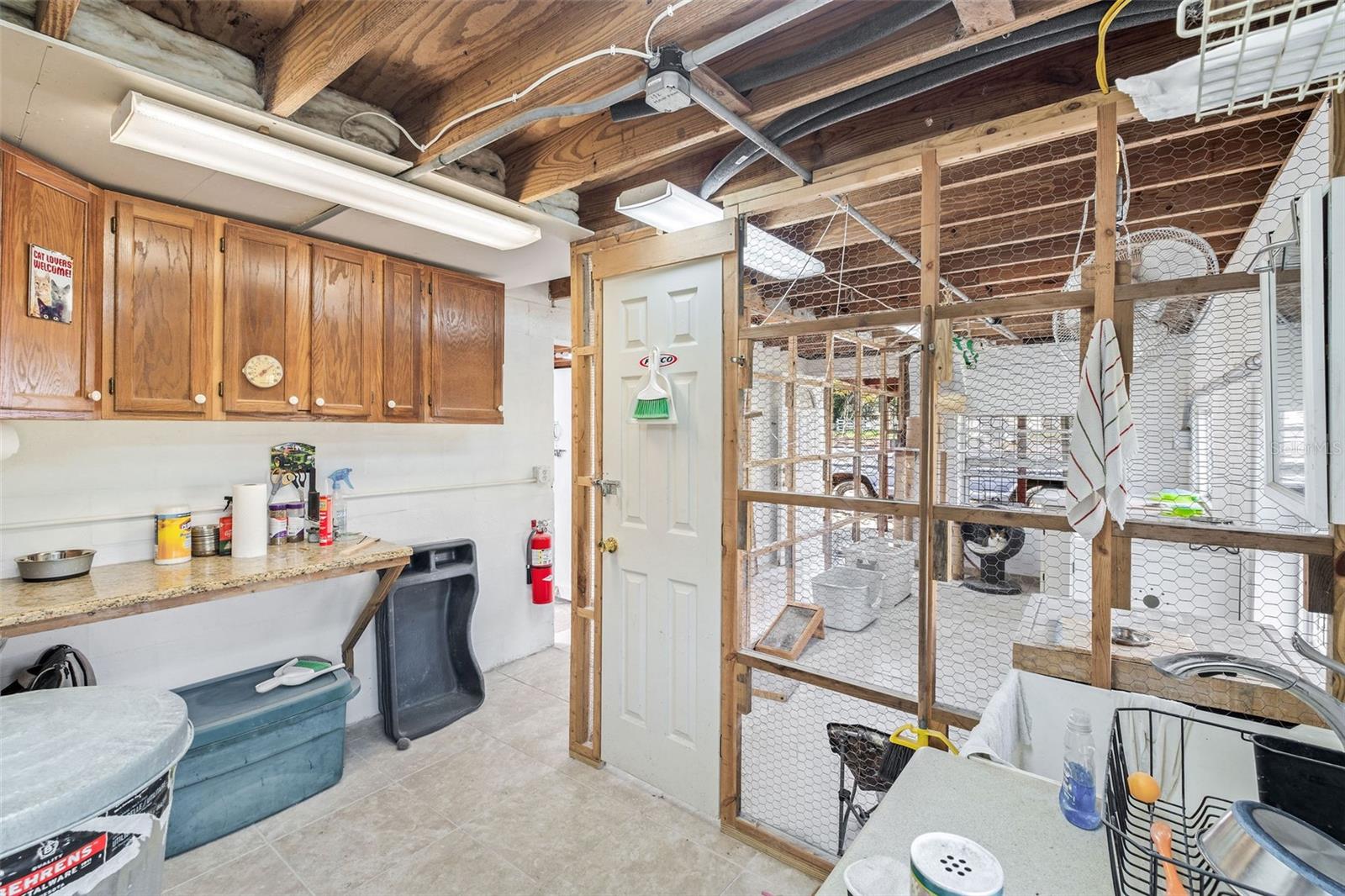 R4910519 Property Photo 21