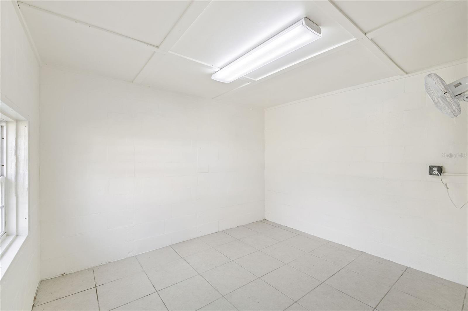 R4910519 Property Photo 22