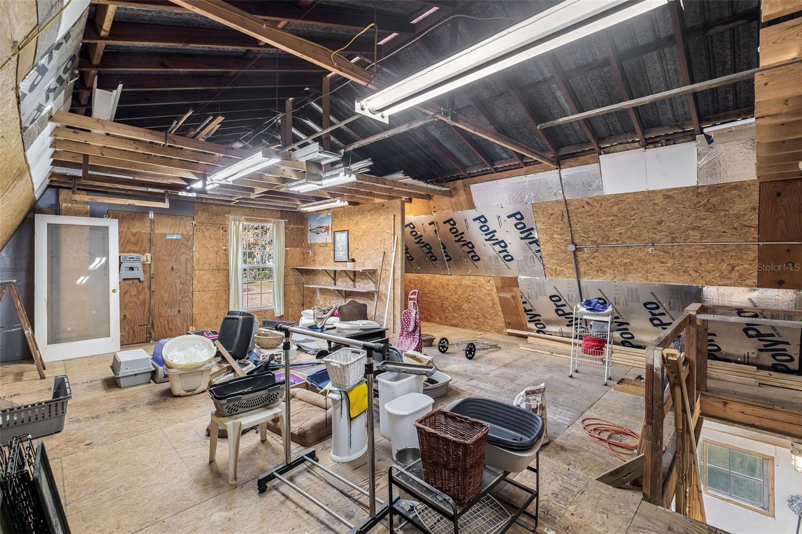 R4910519 Property Photo 23