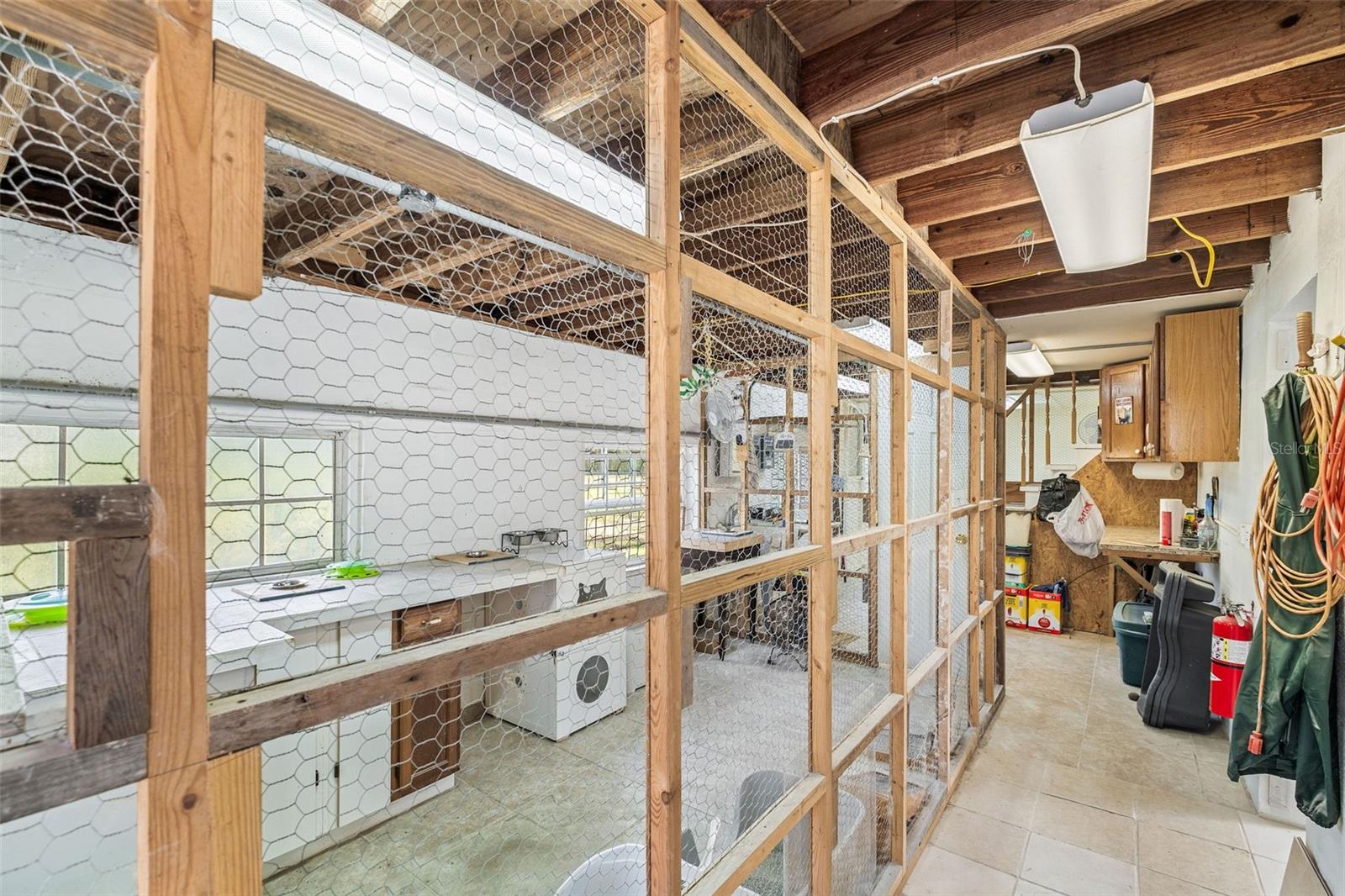 R4910519 Property Photo 25