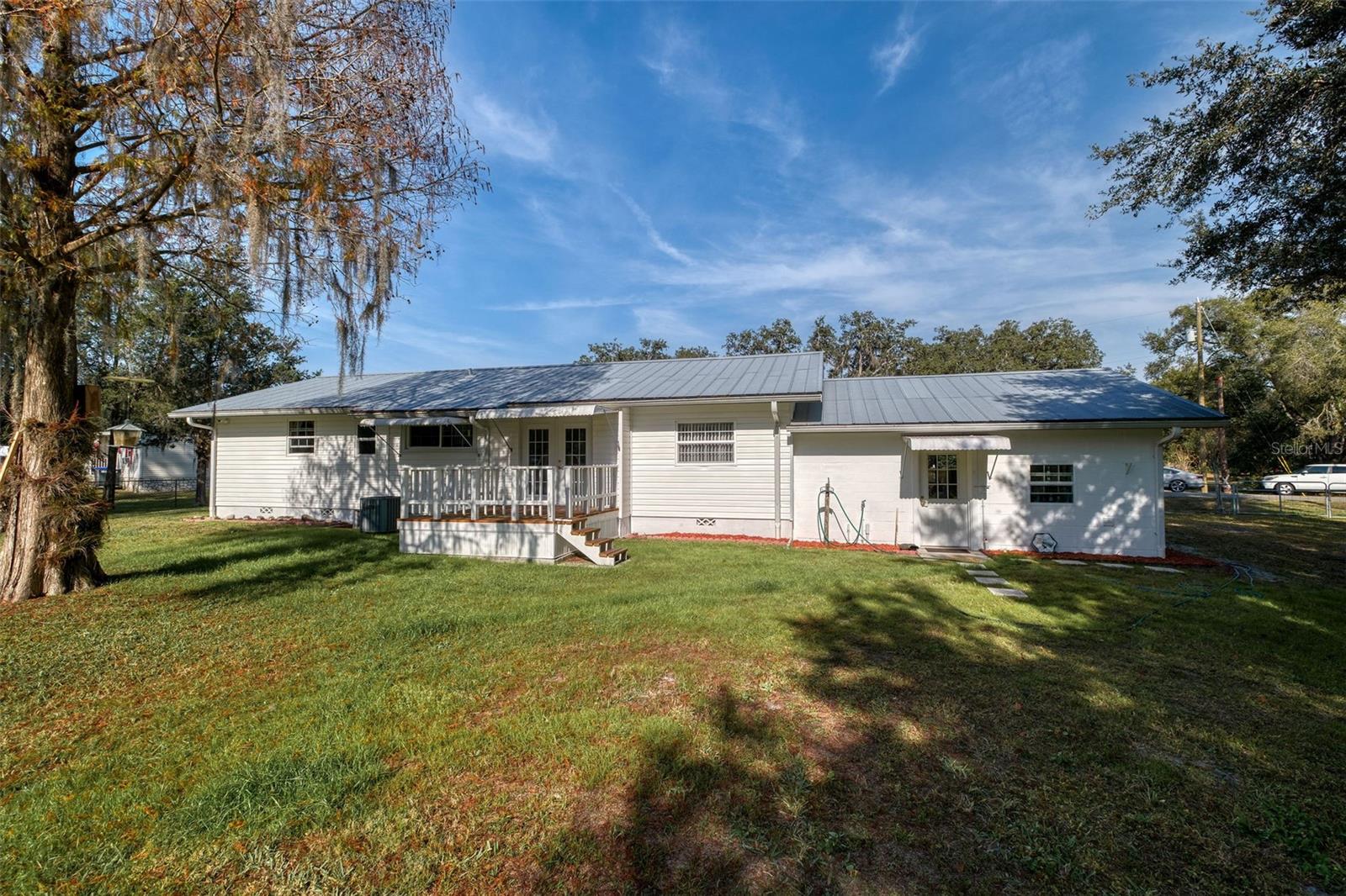 R4910519 Property Photo 26
