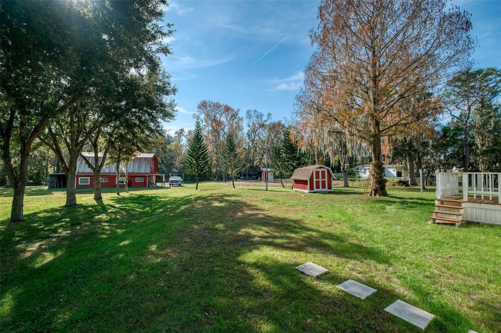 R4910519 Property Photo 27