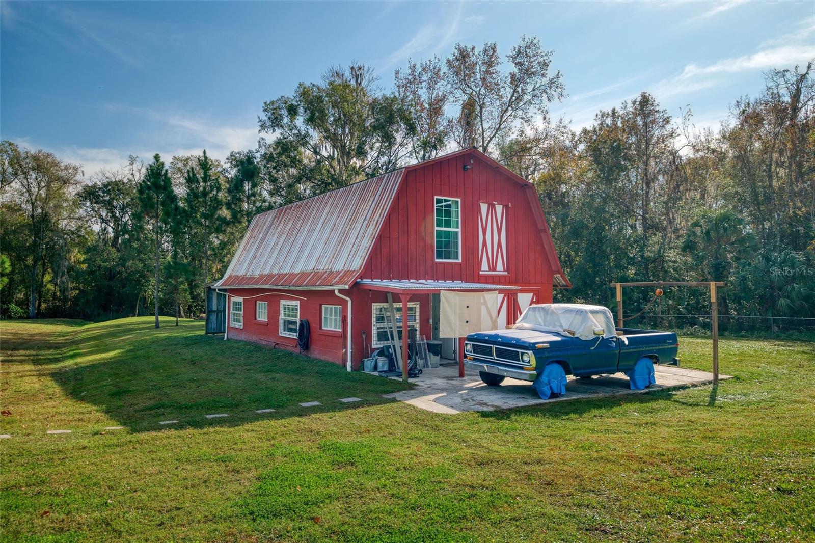 R4910519 Property Photo 29
