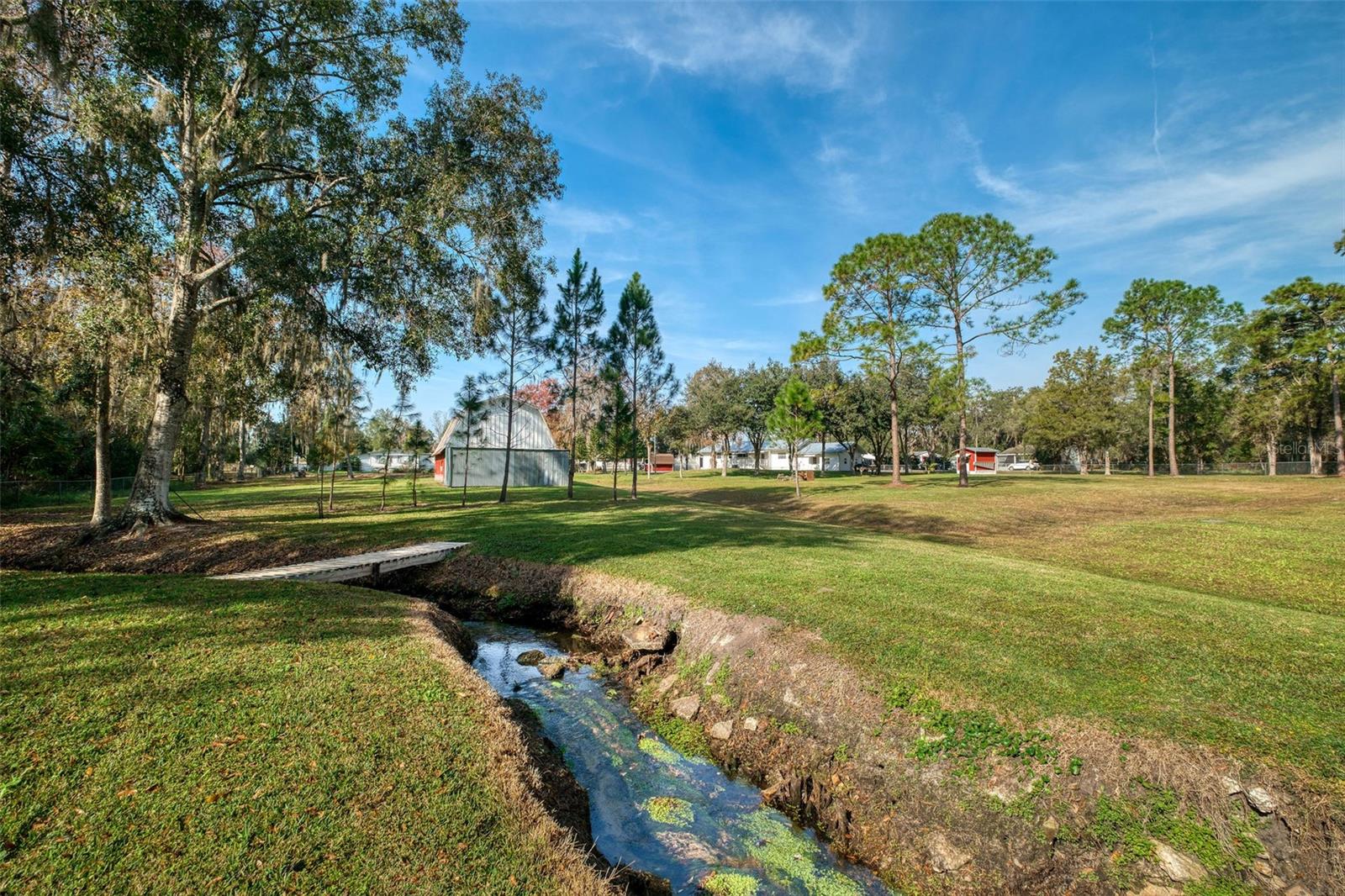 R4910519 Property Photo 31