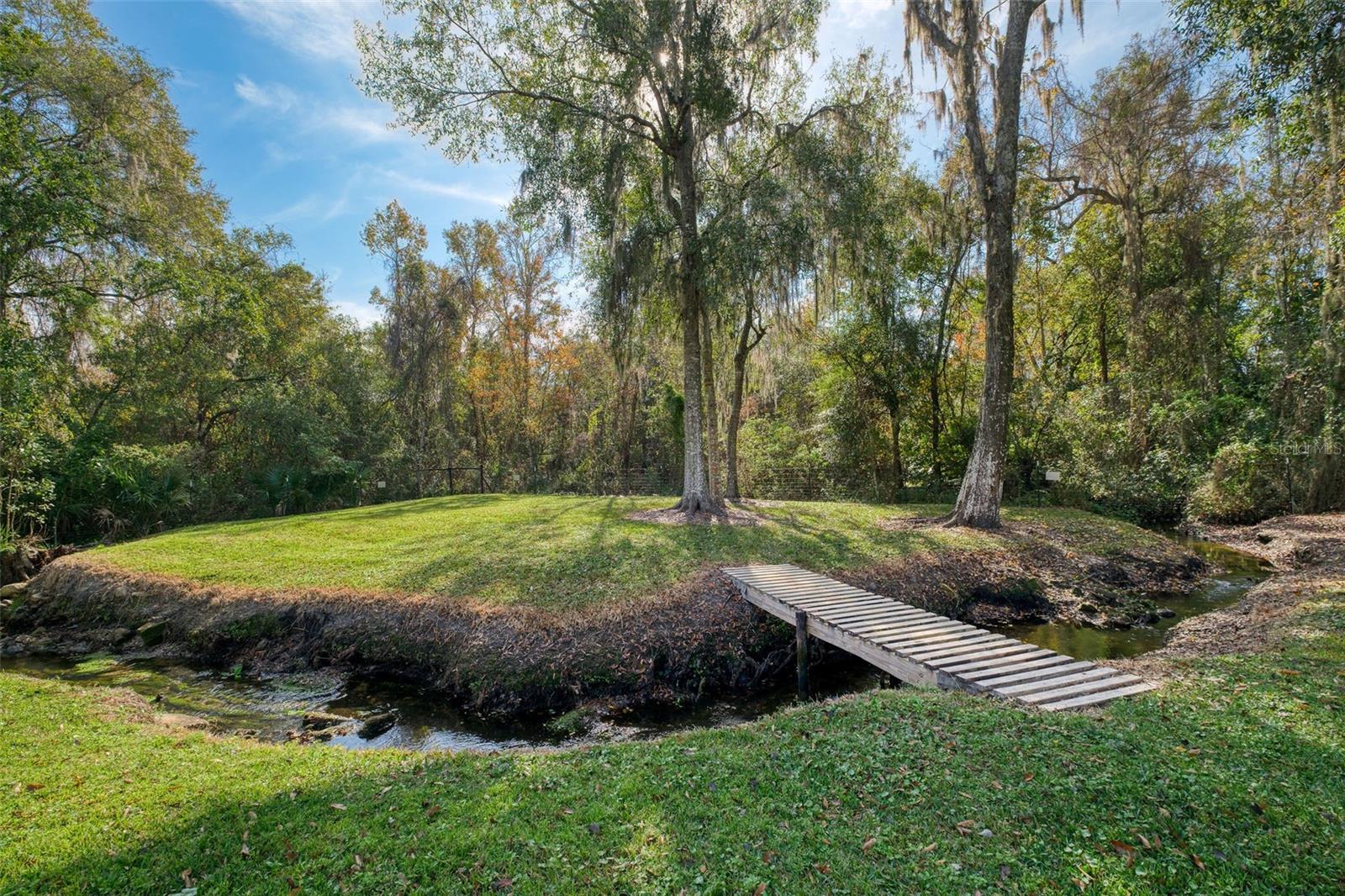 R4910519 Property Photo 33