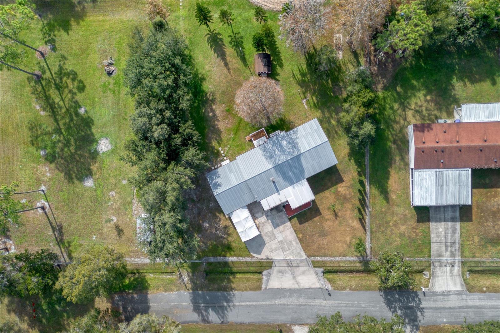 R4910519 Property Photo 34