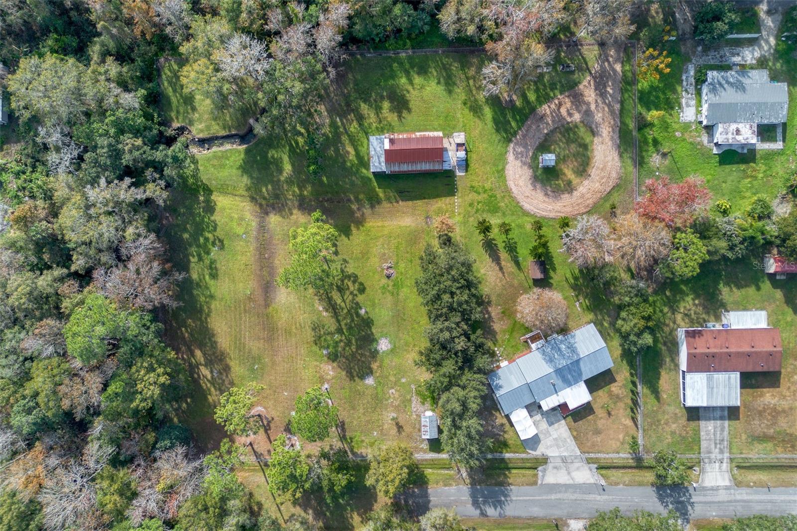 R4910519 Property Photo 35