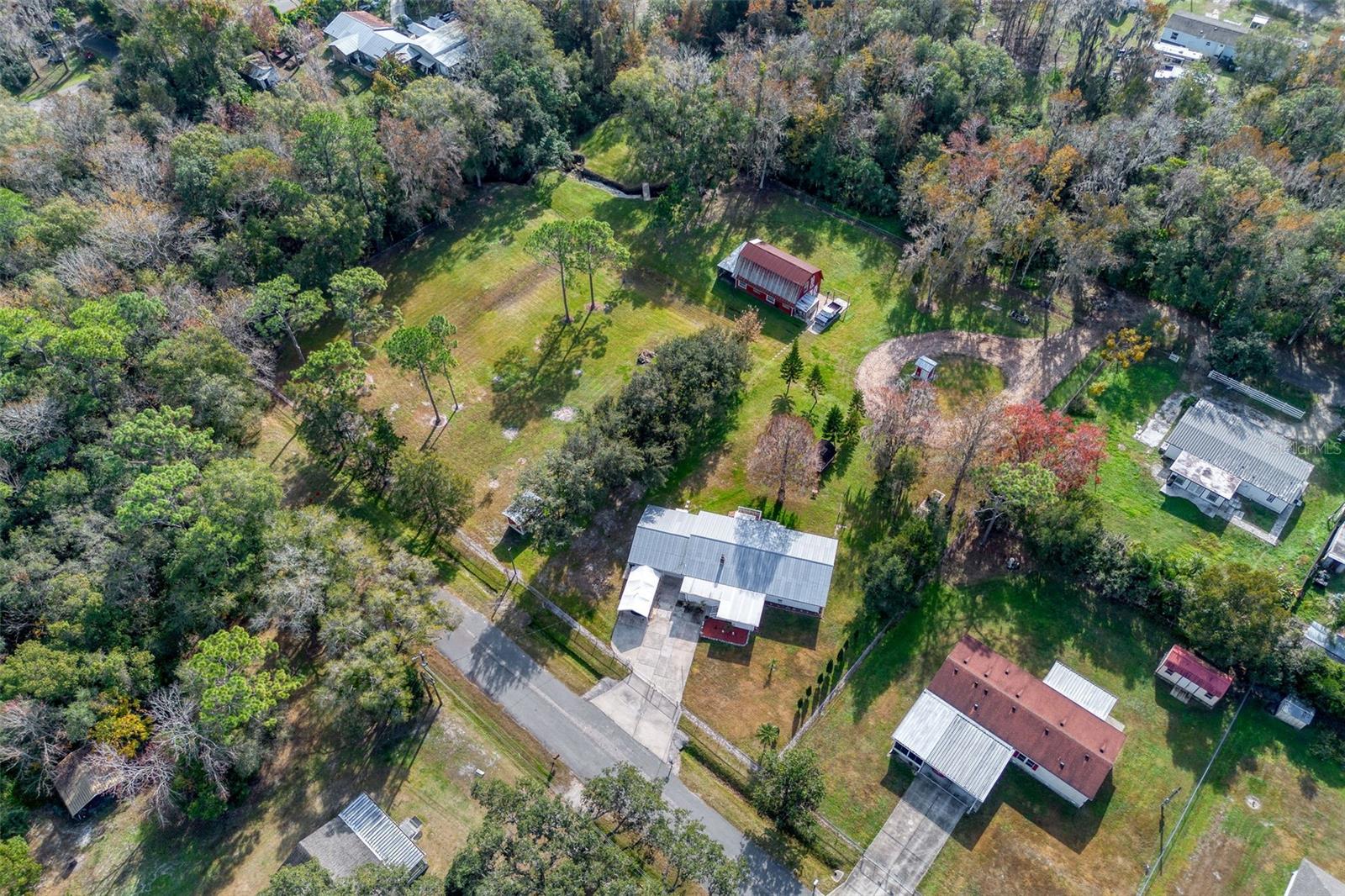 R4910519 Property Photo 36