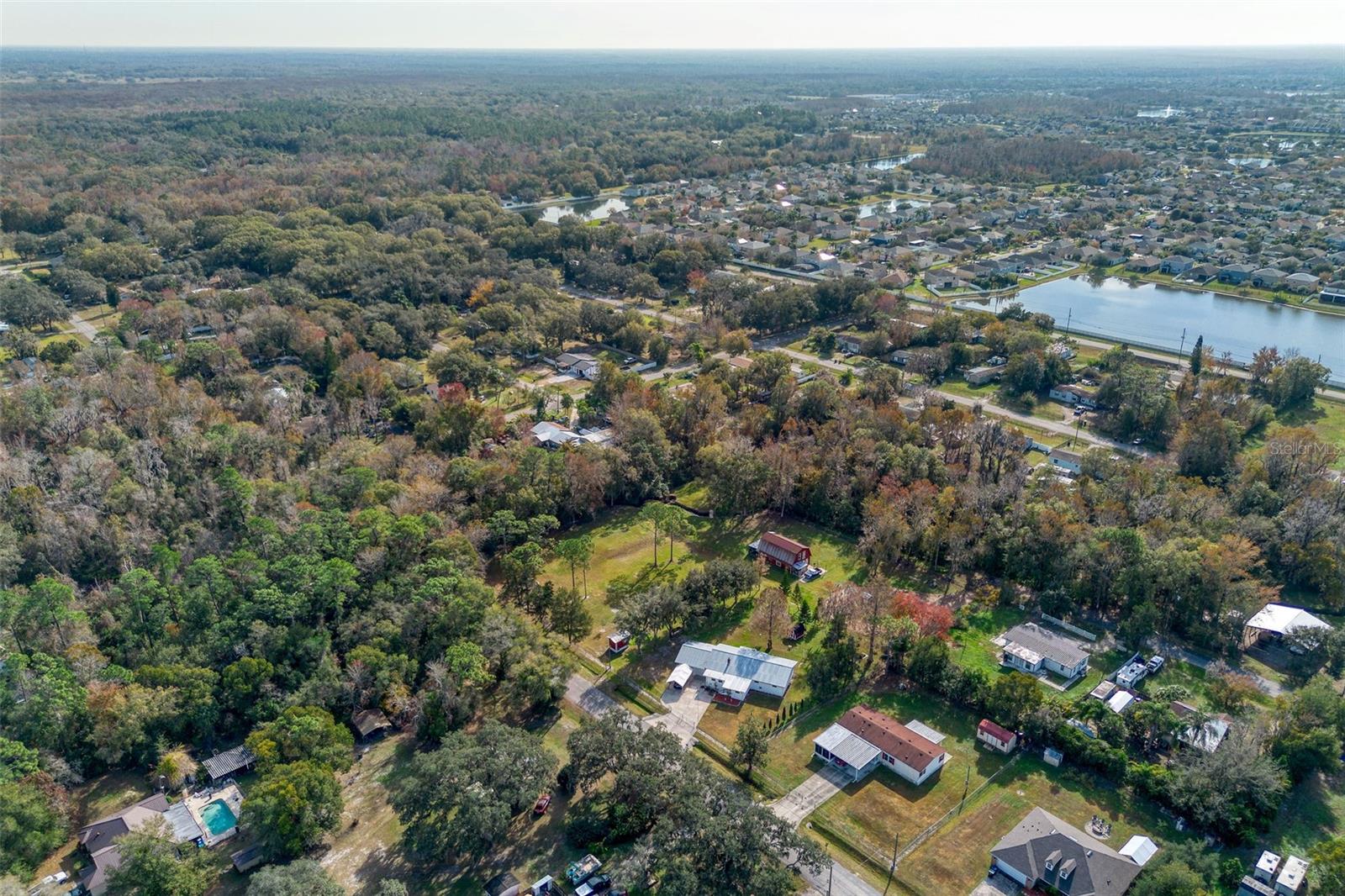 R4910519 Property Photo 37