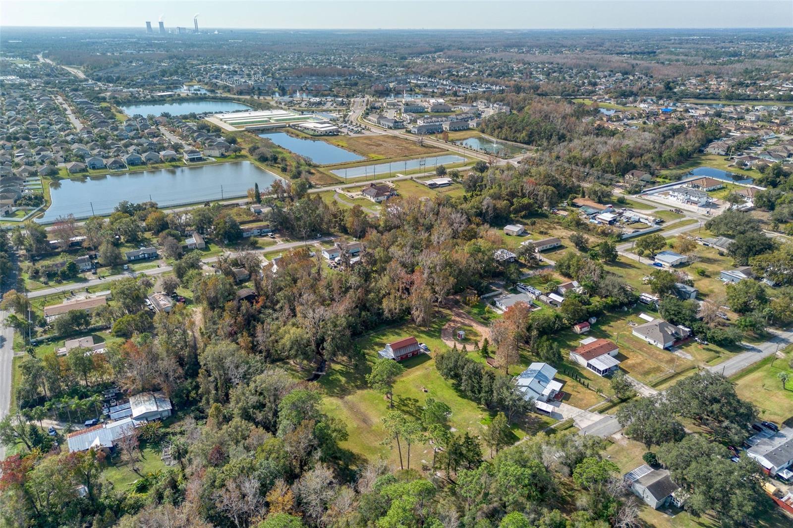 R4910519 Property Photo 38