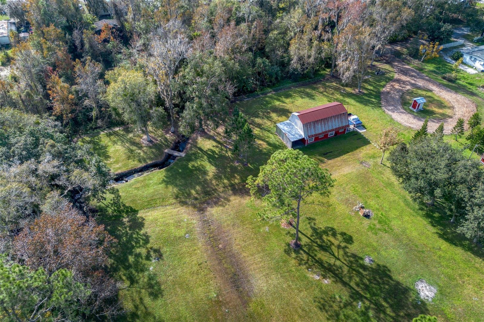 R4910519 Property Photo 39