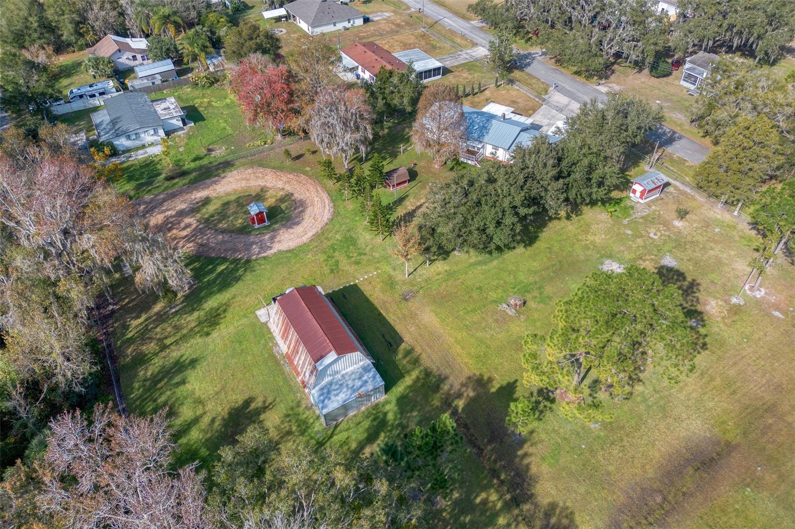 R4910519 Property Photo 40