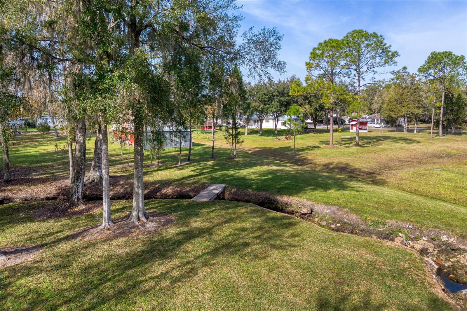 R4910519 Property Photo 41