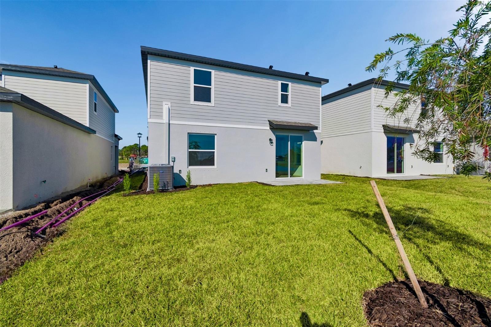 9018 Optimist Way Property Photo 3