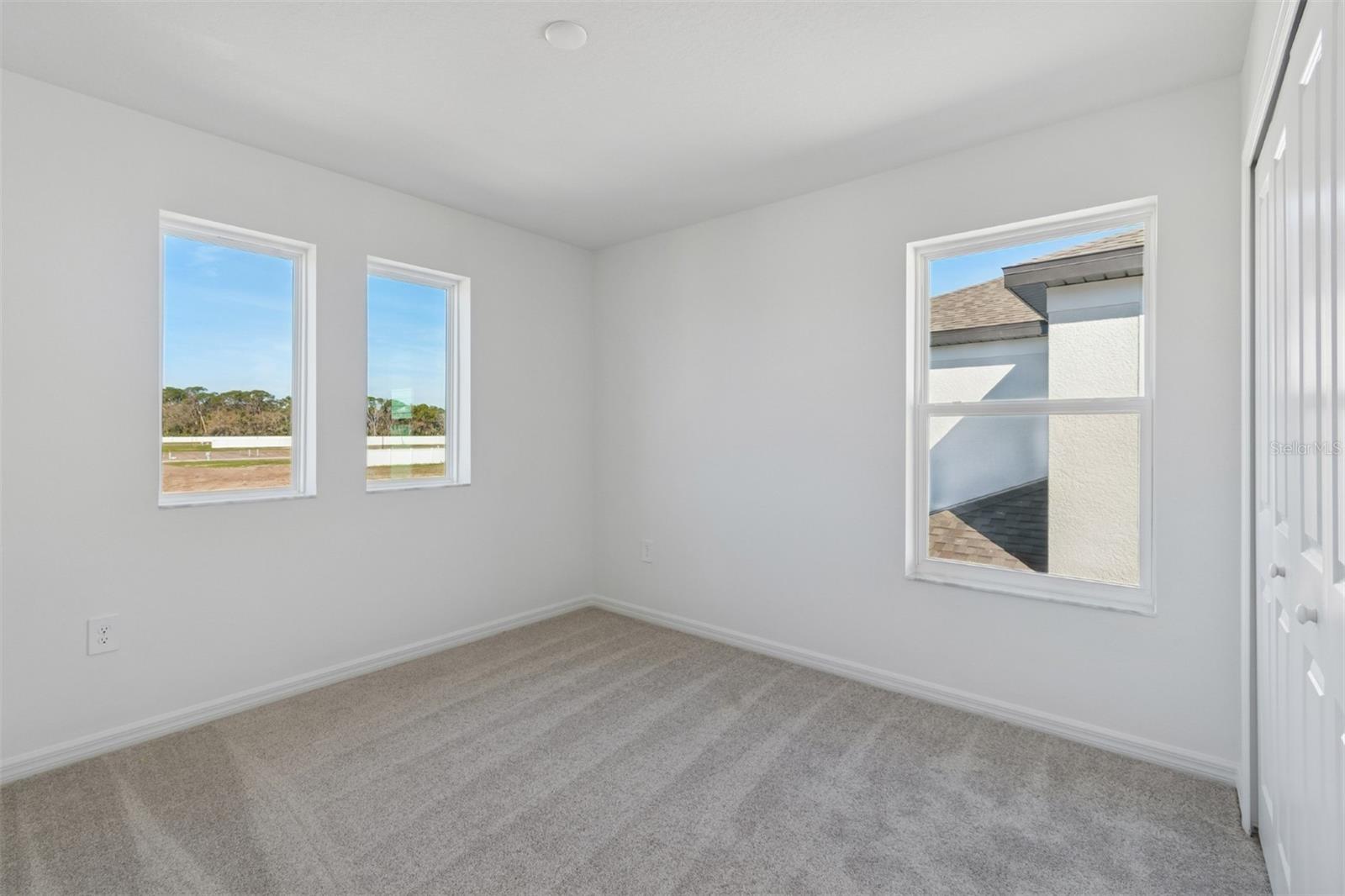 9018 Optimist Way Property Photo 16