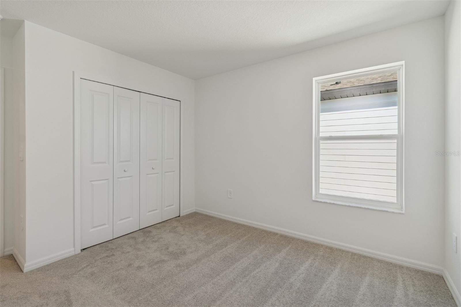 9018 Optimist Way Property Photo 17