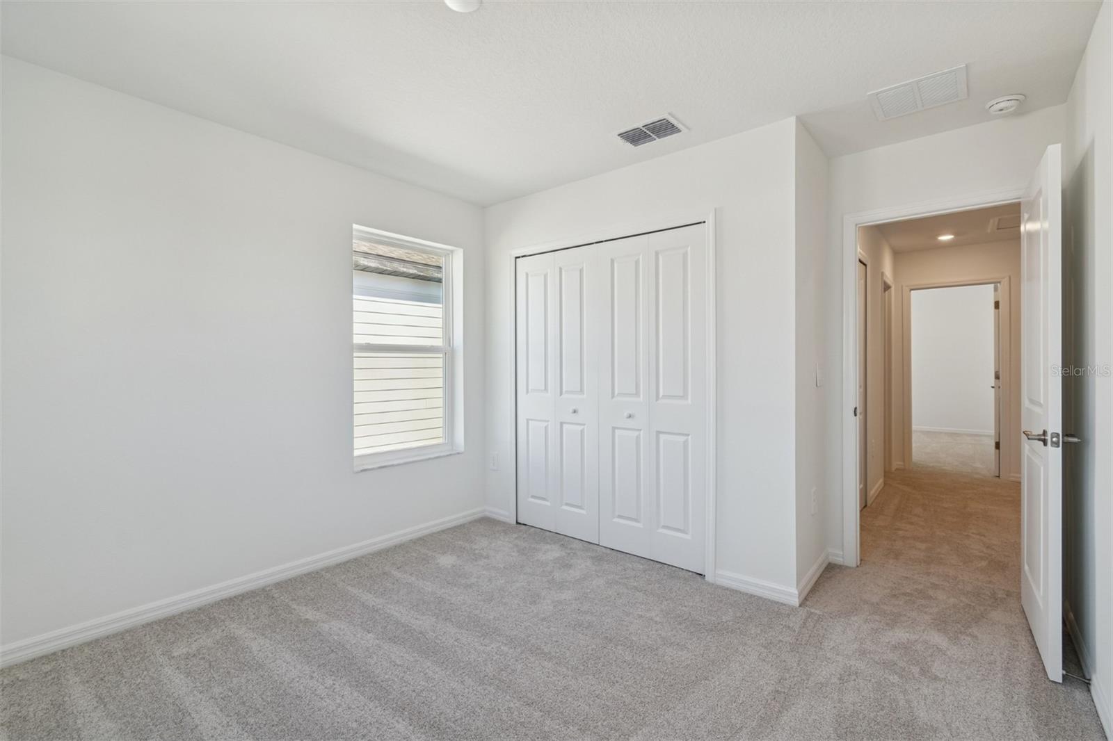 9018 Optimist Way Property Photo 18