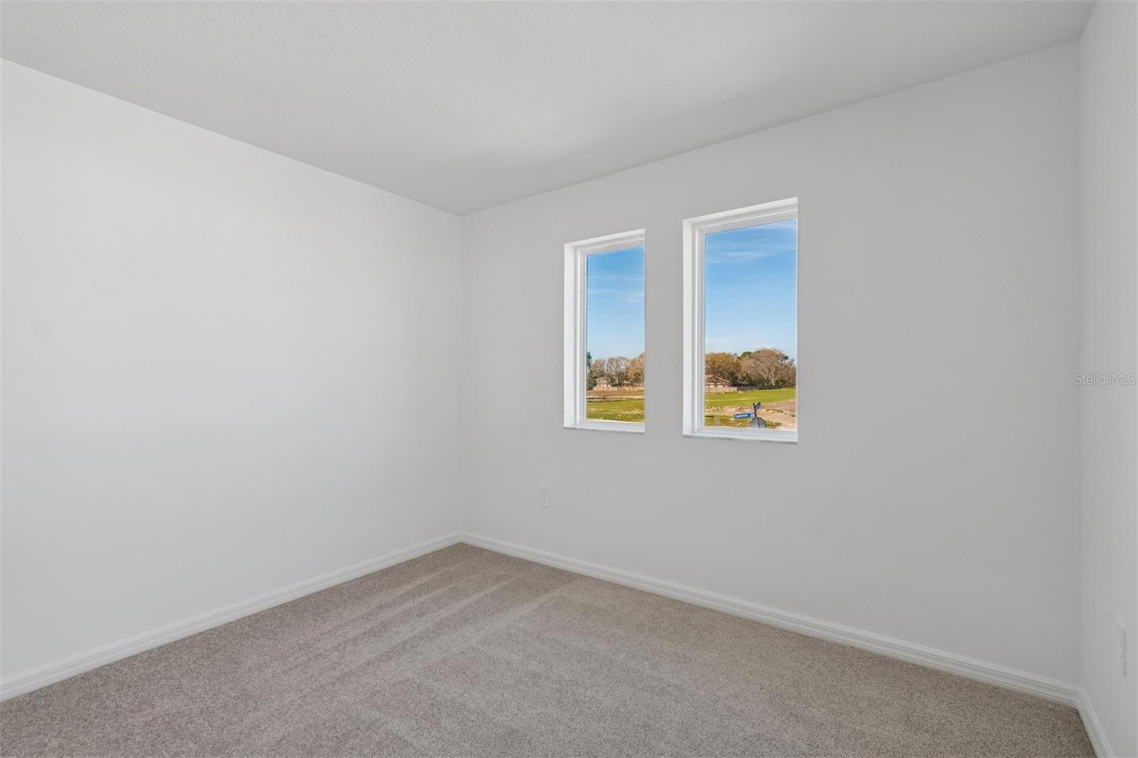 9018 Optimist Way Property Photo 19