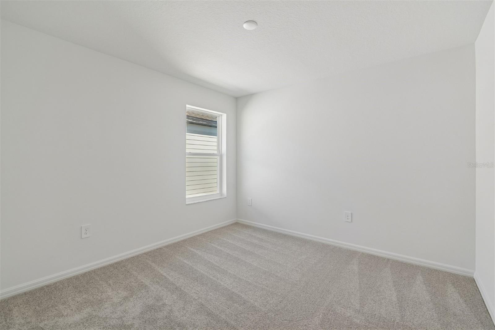 9018 Optimist Way Property Photo 21