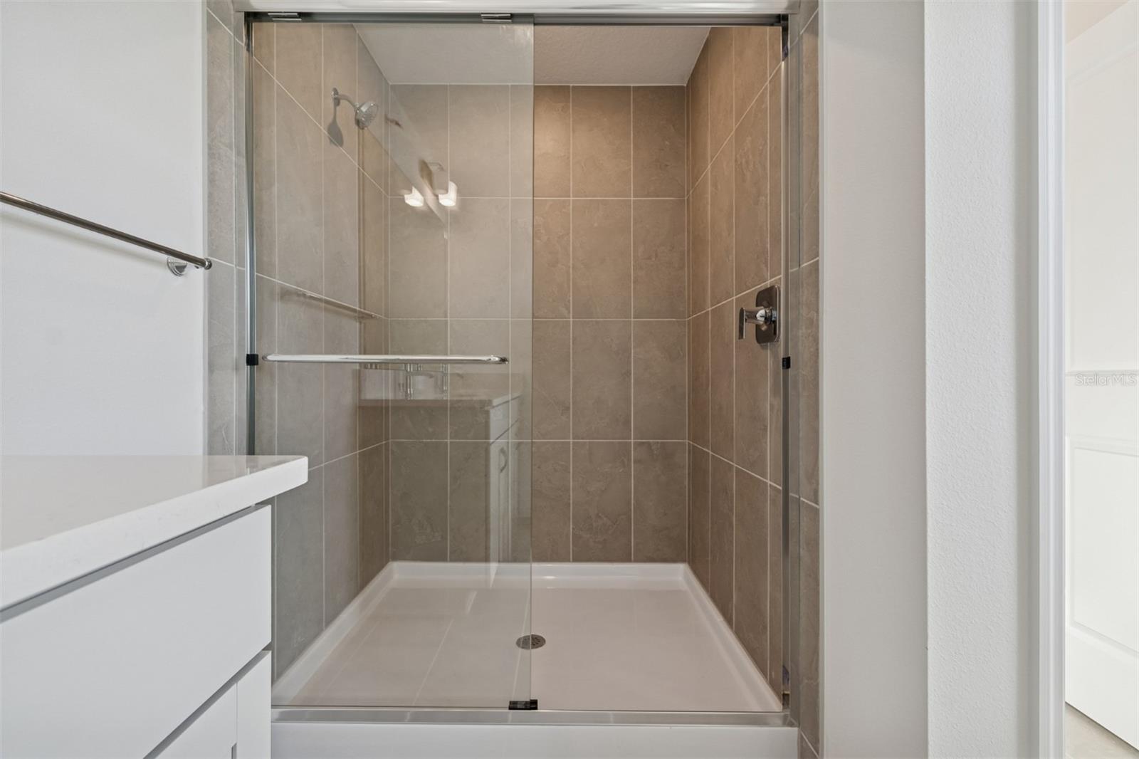 9018 Optimist Way Property Photo 23