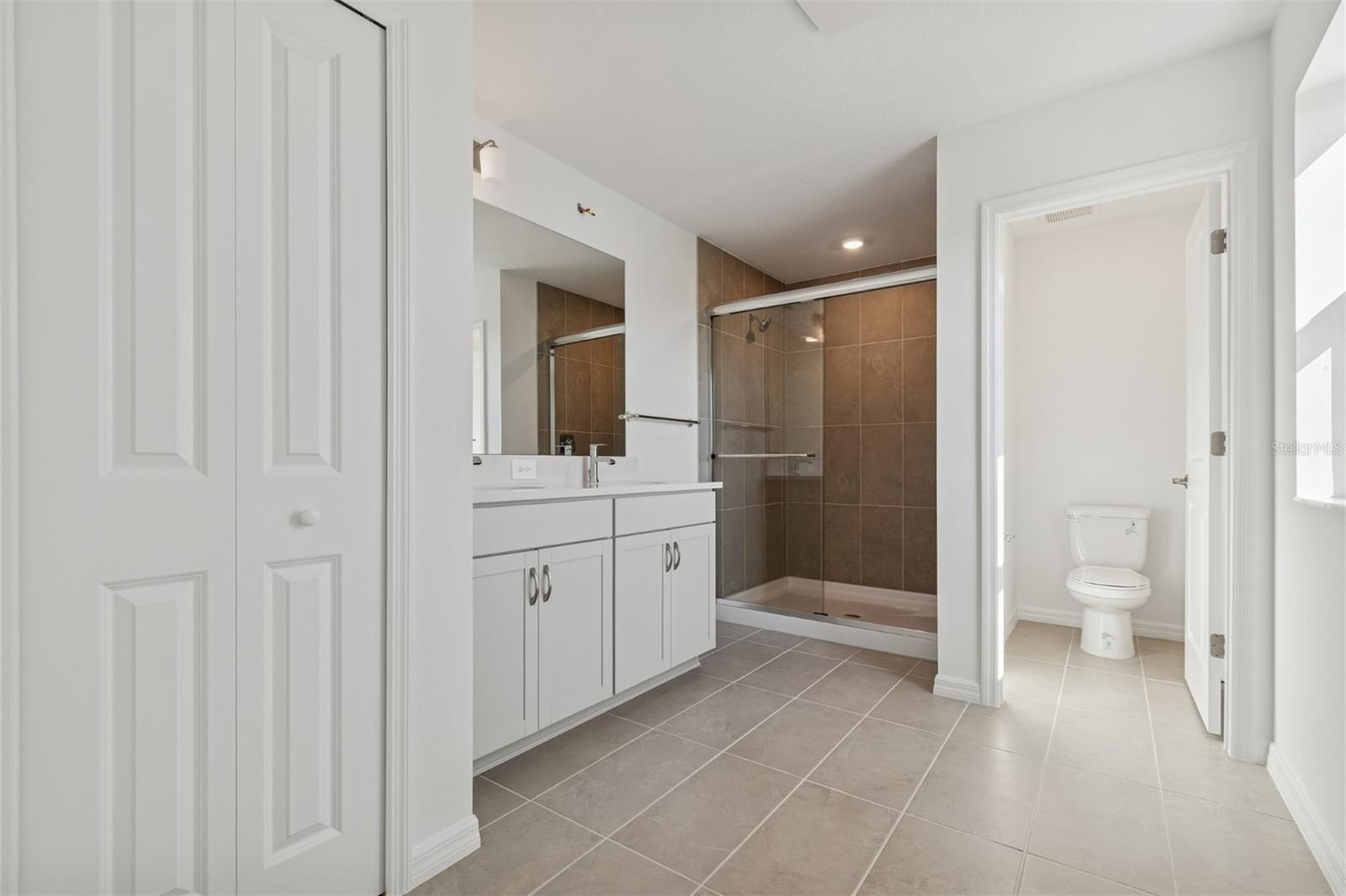 9018 Optimist Way Property Photo 24