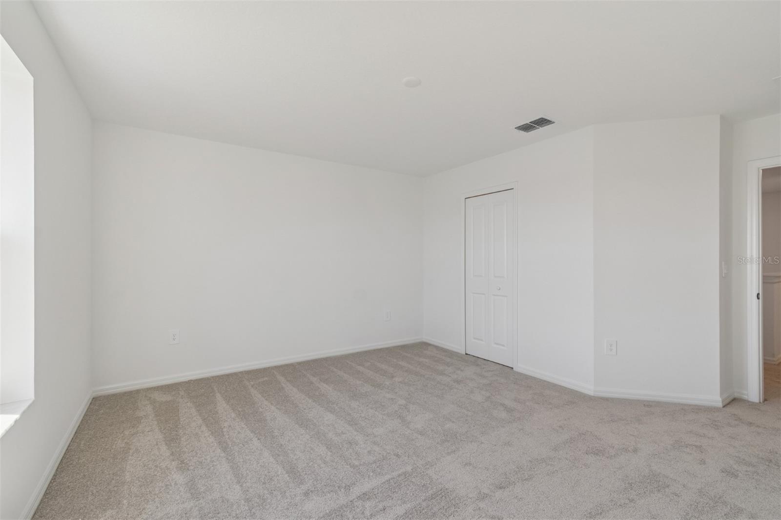9018 Optimist Way Property Photo 25