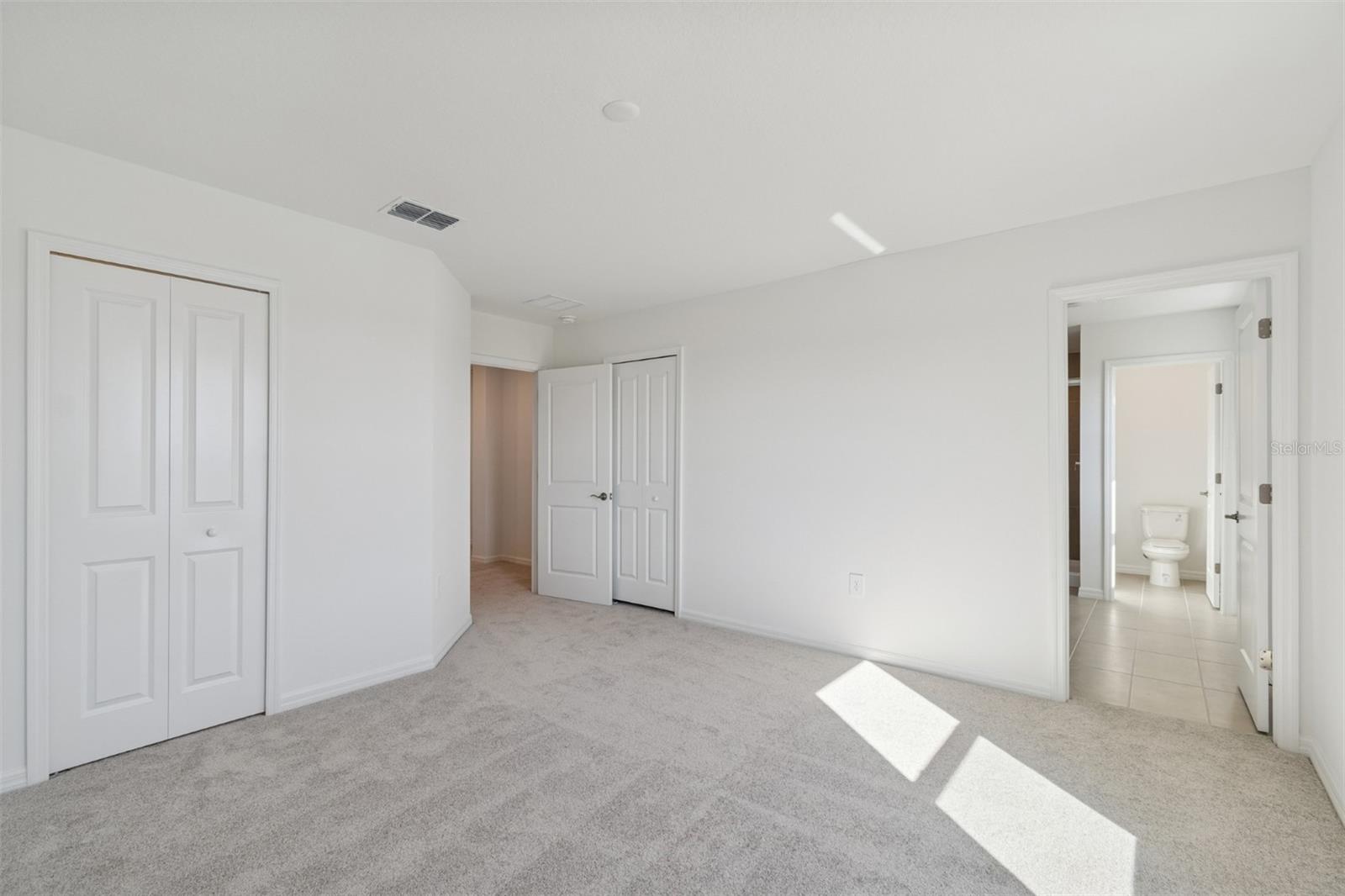 9018 Optimist Way Property Photo 26