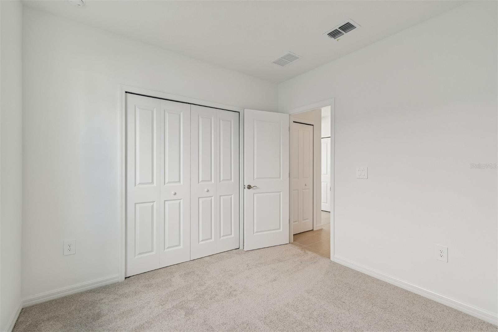9018 Optimist Way Property Photo 30