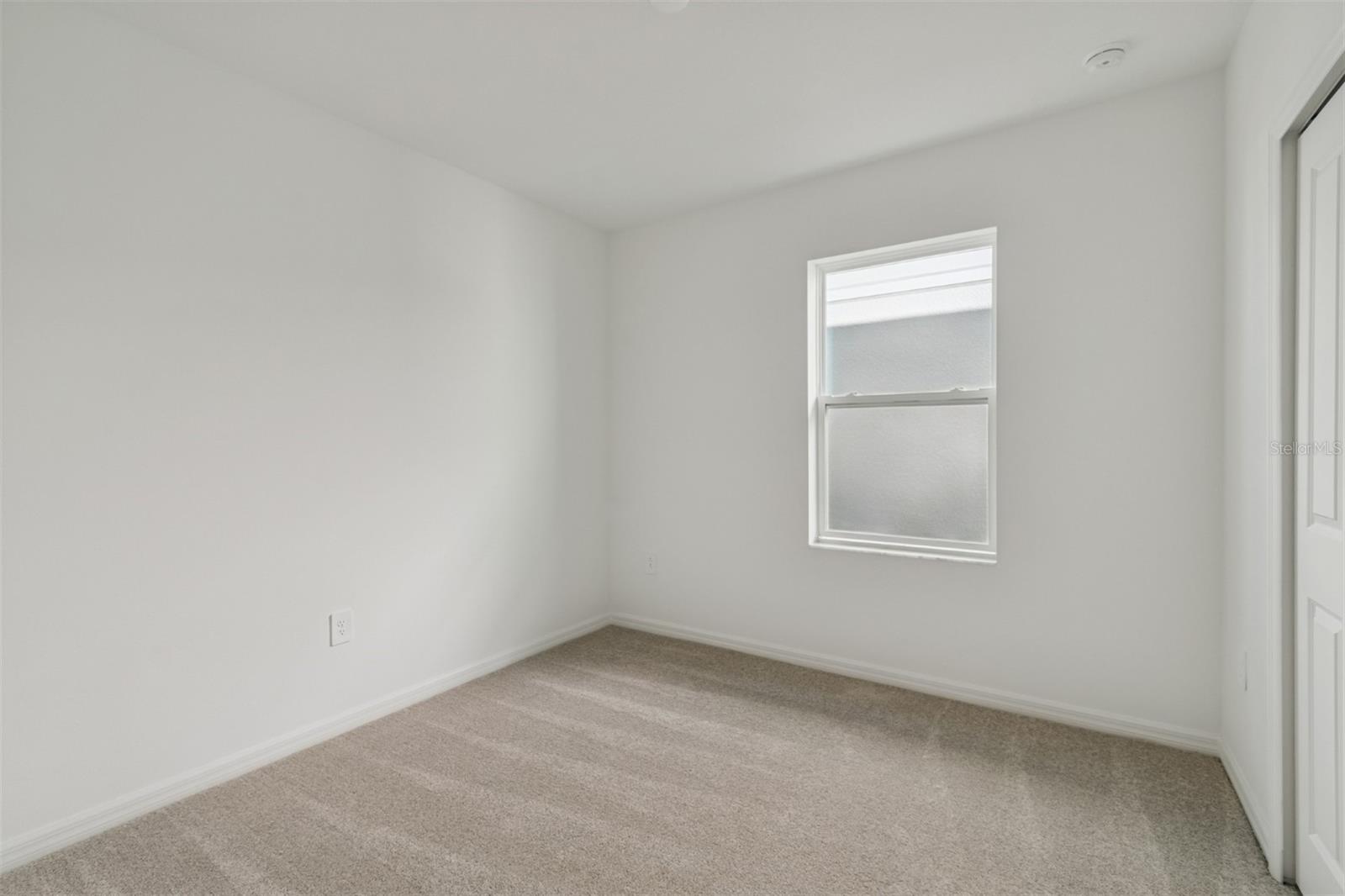 9018 Optimist Way Property Photo 31