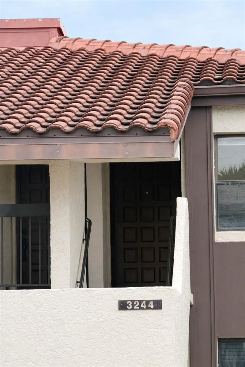 3244 Candle Ridge Dr #202 Property Photo 2