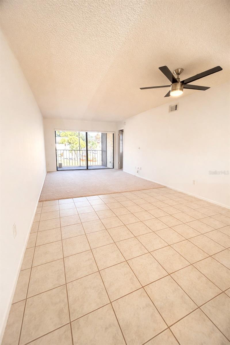 3244 Candle Ridge Dr #202 Property Photo 3