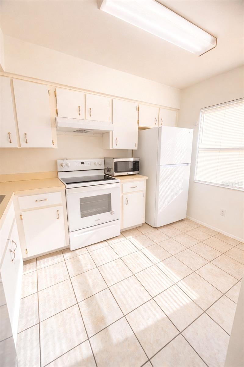 3244 Candle Ridge Dr #202 Property Photo 4