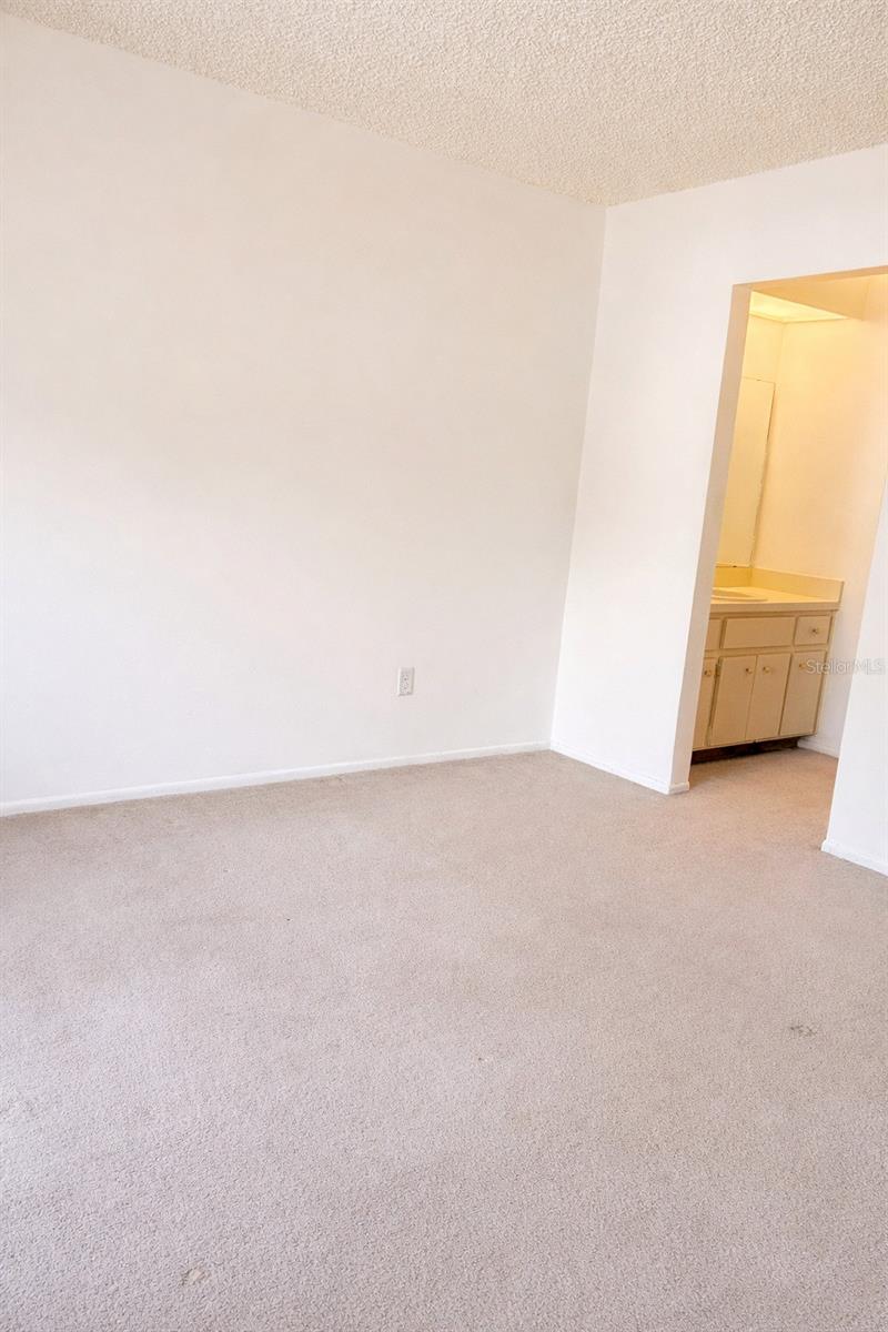 3244 Candle Ridge Dr #202 Property Photo 6