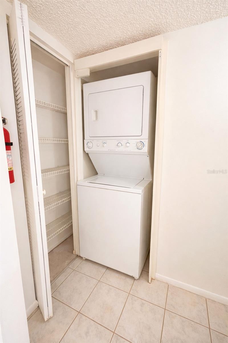 3244 Candle Ridge Dr #202 Property Photo 7