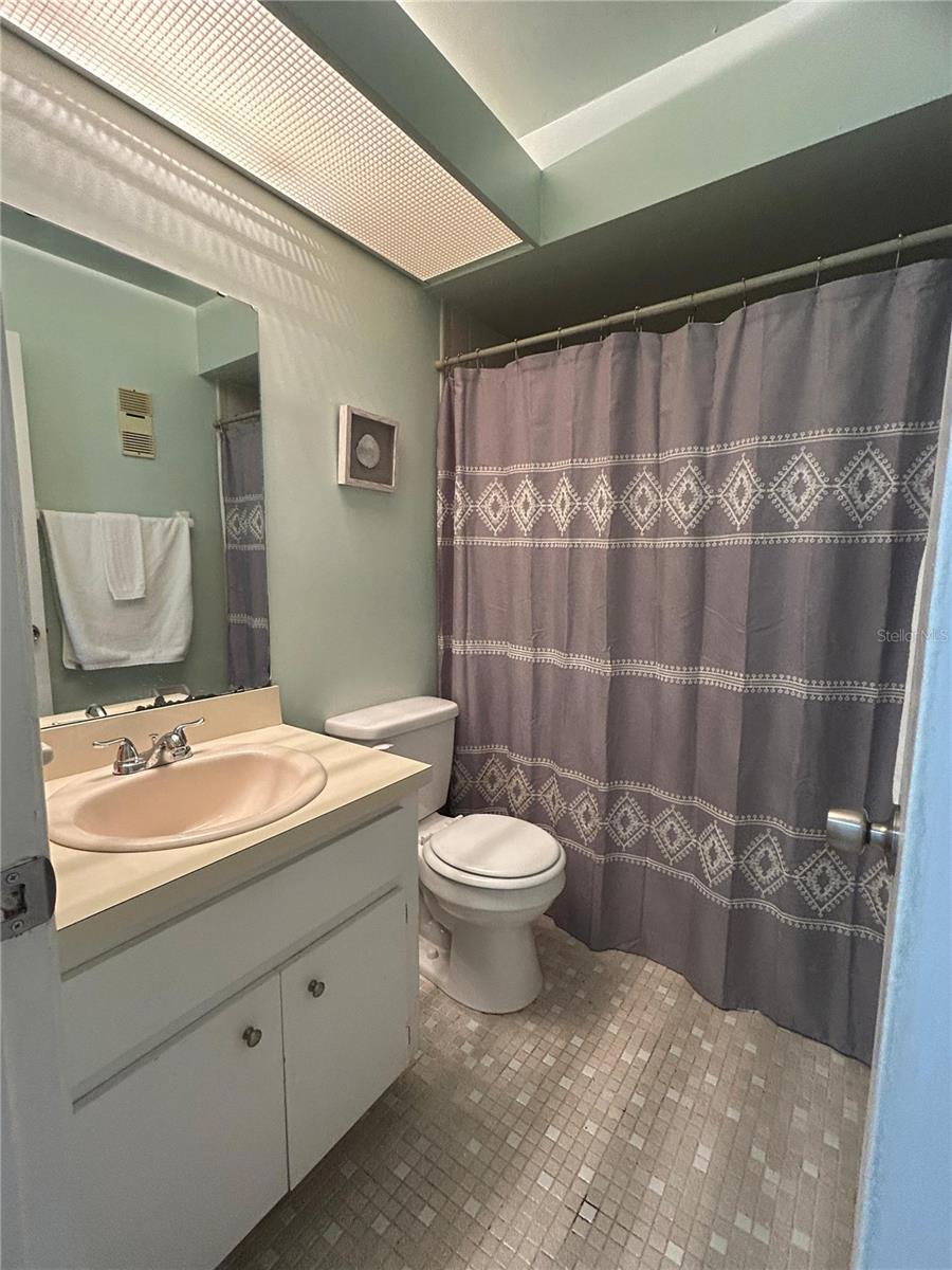 3244 Candle Ridge Dr #202 Property Photo 8