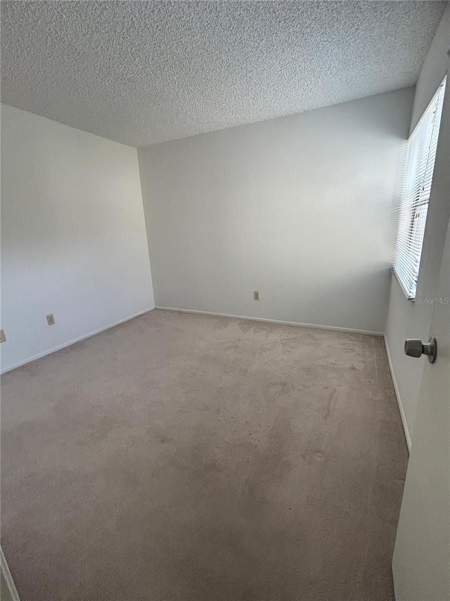 3244 Candle Ridge Dr #202 Property Photo 9