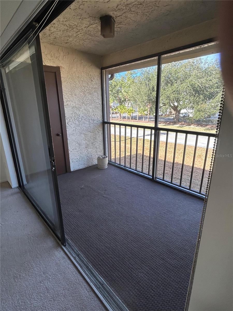 3244 Candle Ridge Dr #202 Property Photo 10