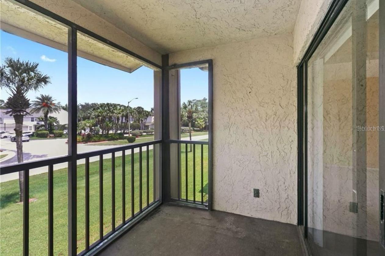 3244 Candle Ridge Dr #202 Property Photo 11