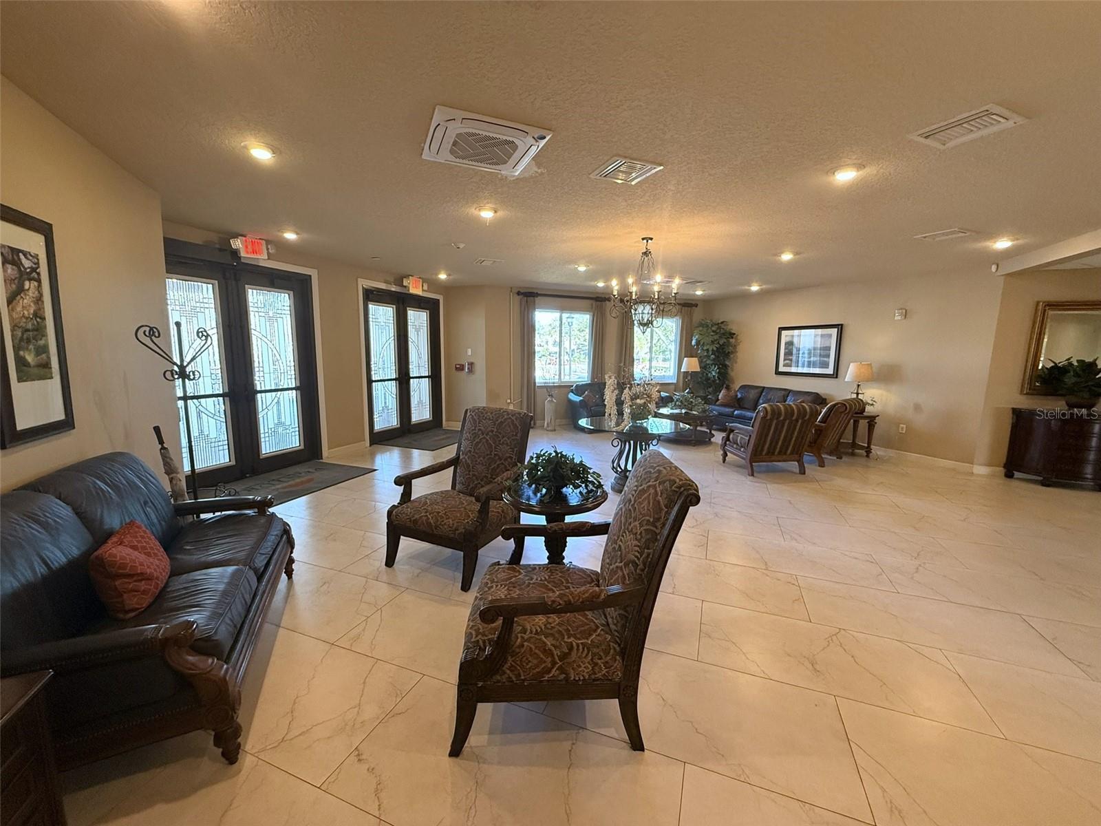 3244 Candle Ridge Dr #202 Property Photo 21