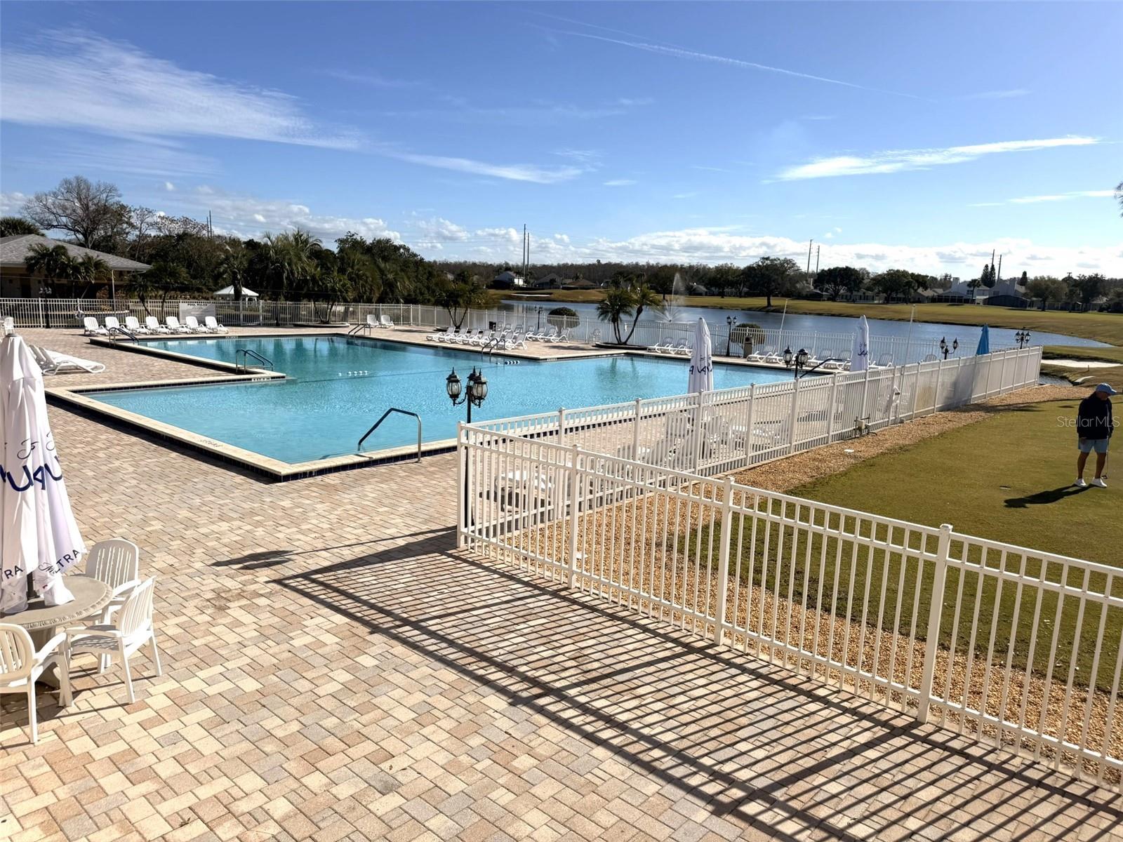 3244 Candle Ridge Dr #202 Property Photo 23