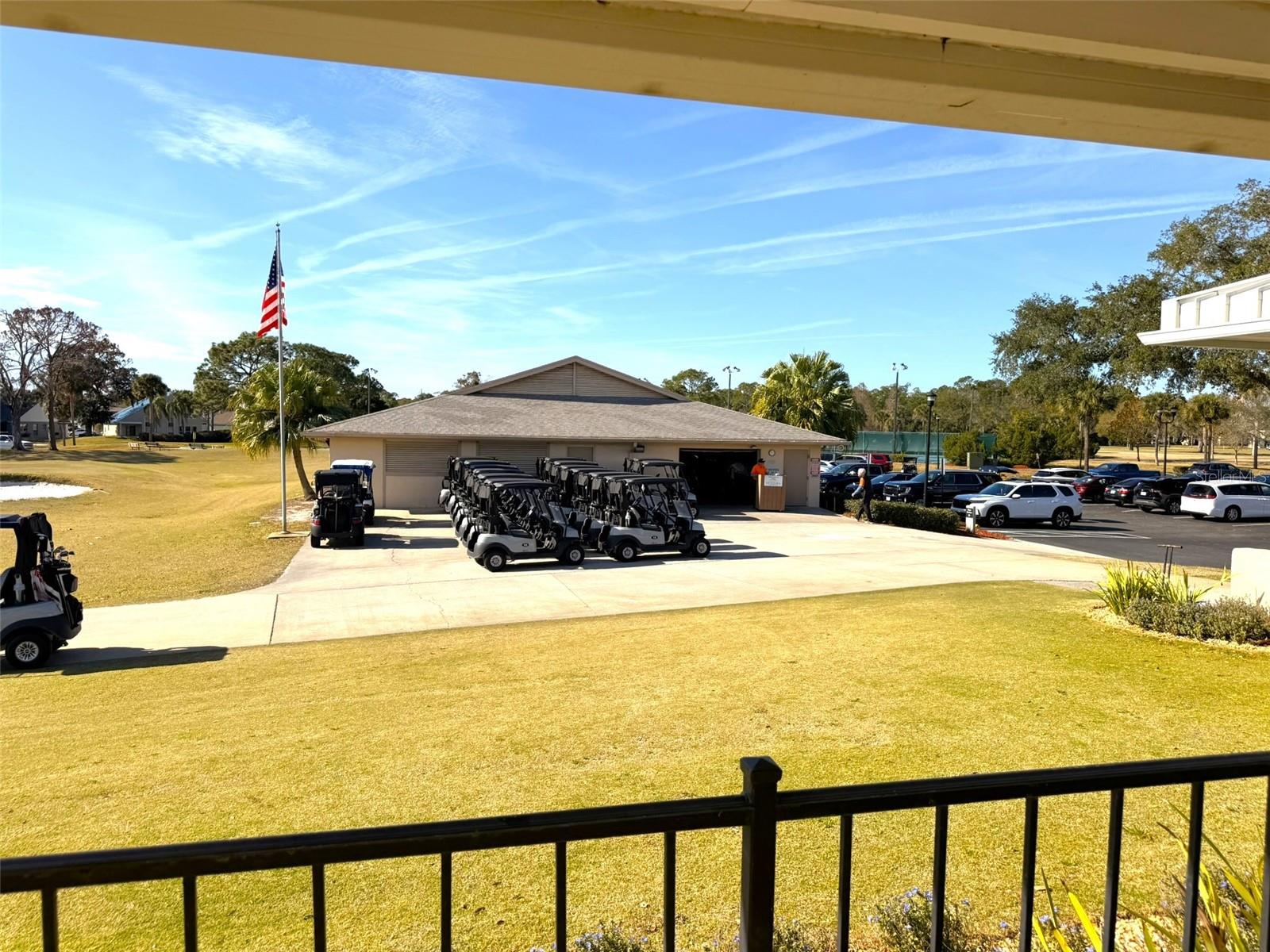 3244 Candle Ridge Dr #202 Property Photo 24