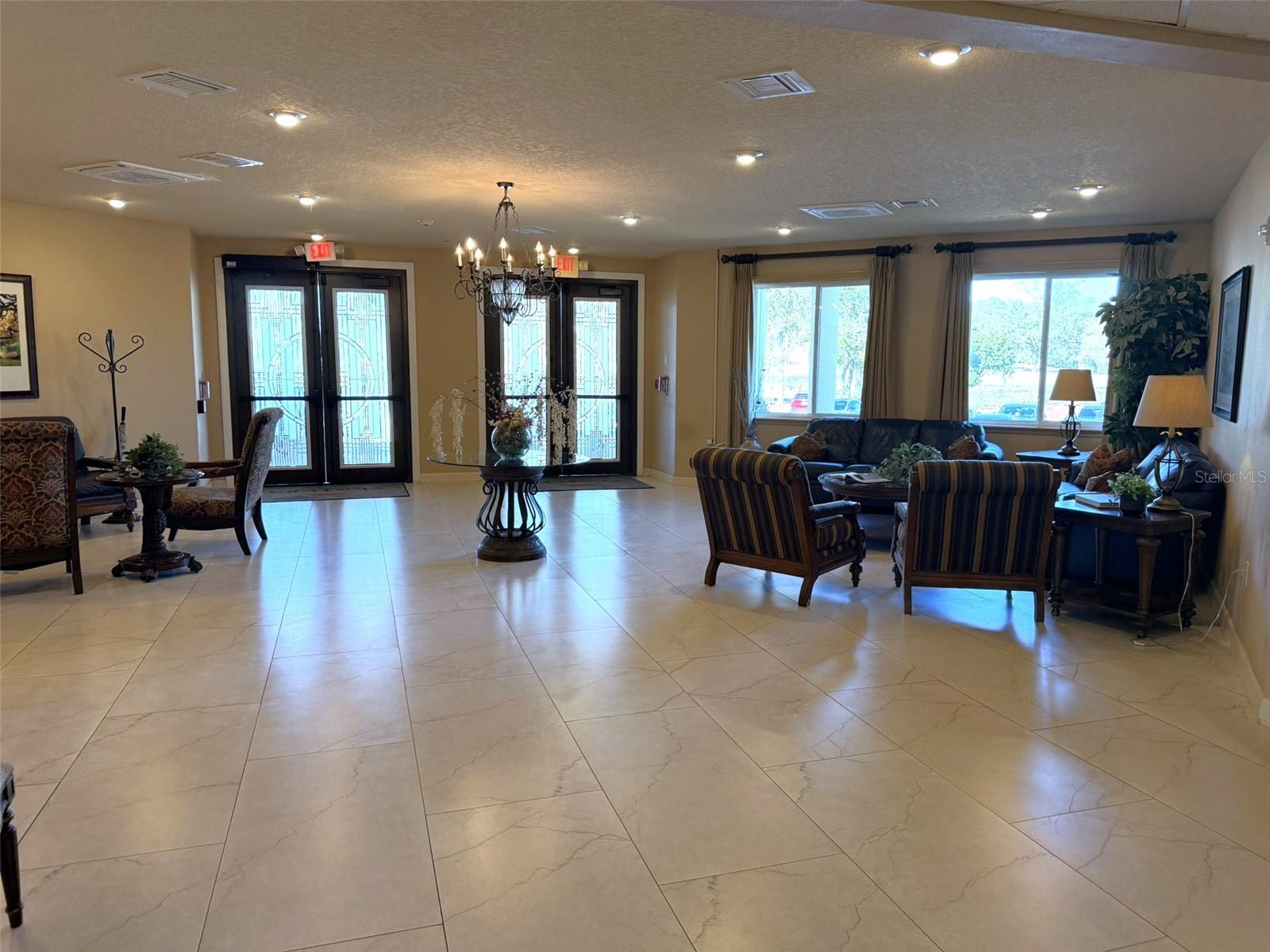 3244 Candle Ridge Dr #202 Property Photo 28