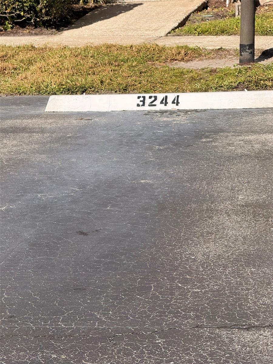 3244 Candle Ridge Dr #202 Property Photo 33