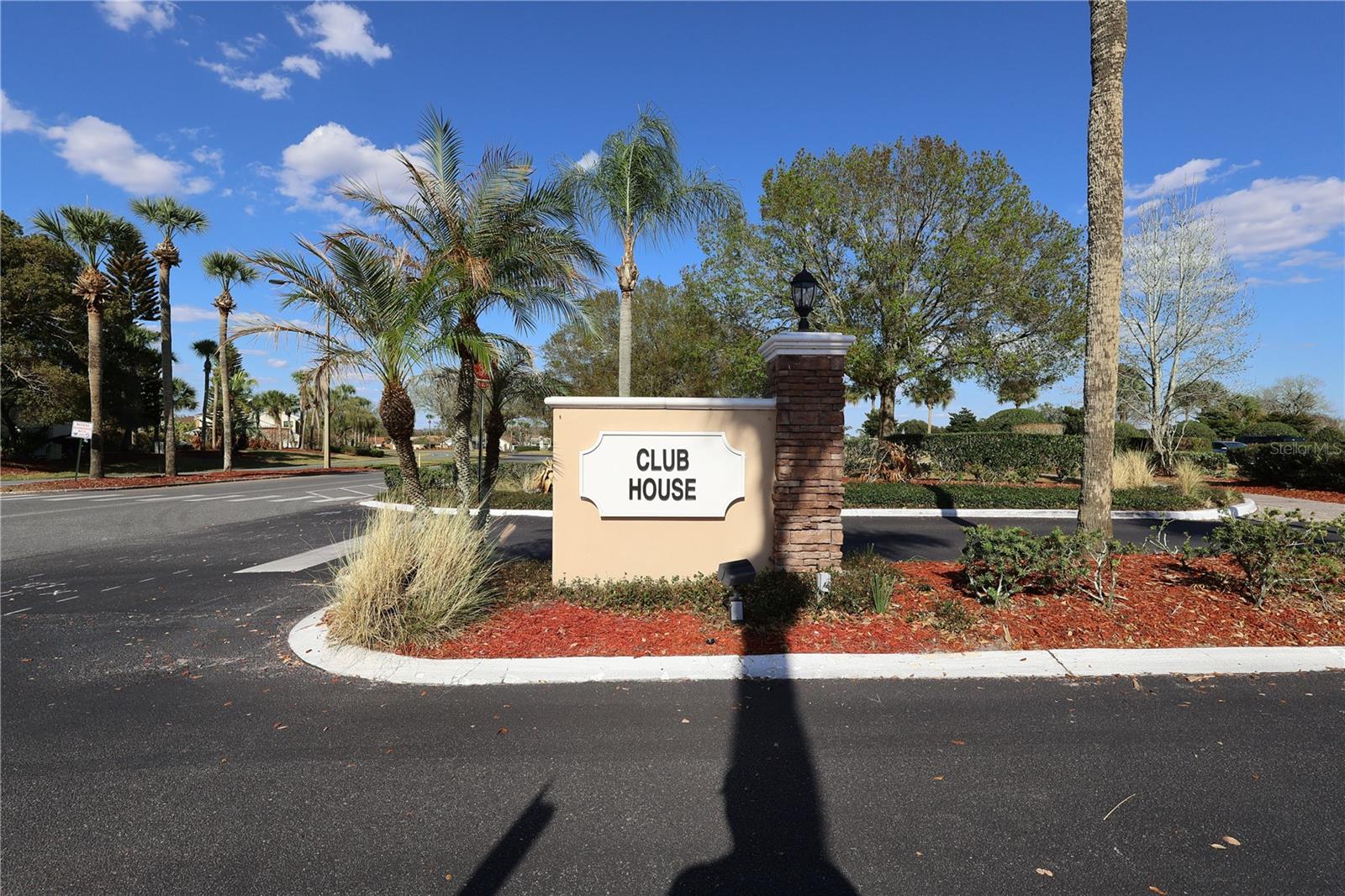 3244 Candle Ridge Dr #202 Property Photo 39