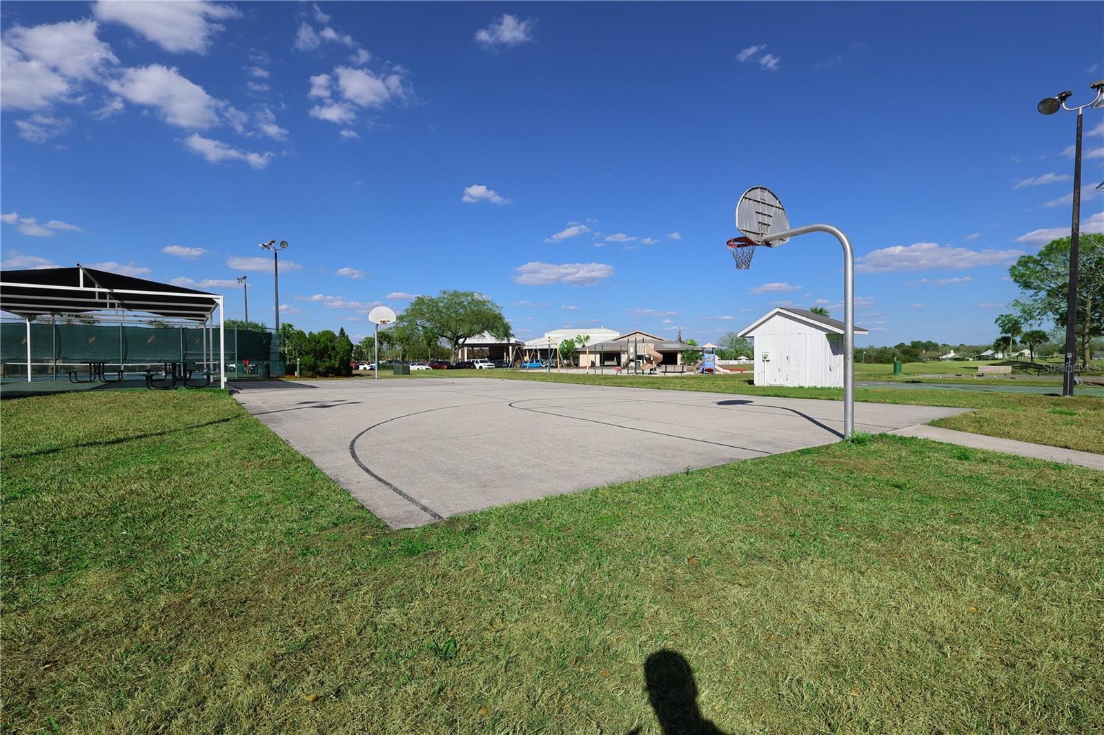 3244 Candle Ridge Dr #202 Property Photo 51