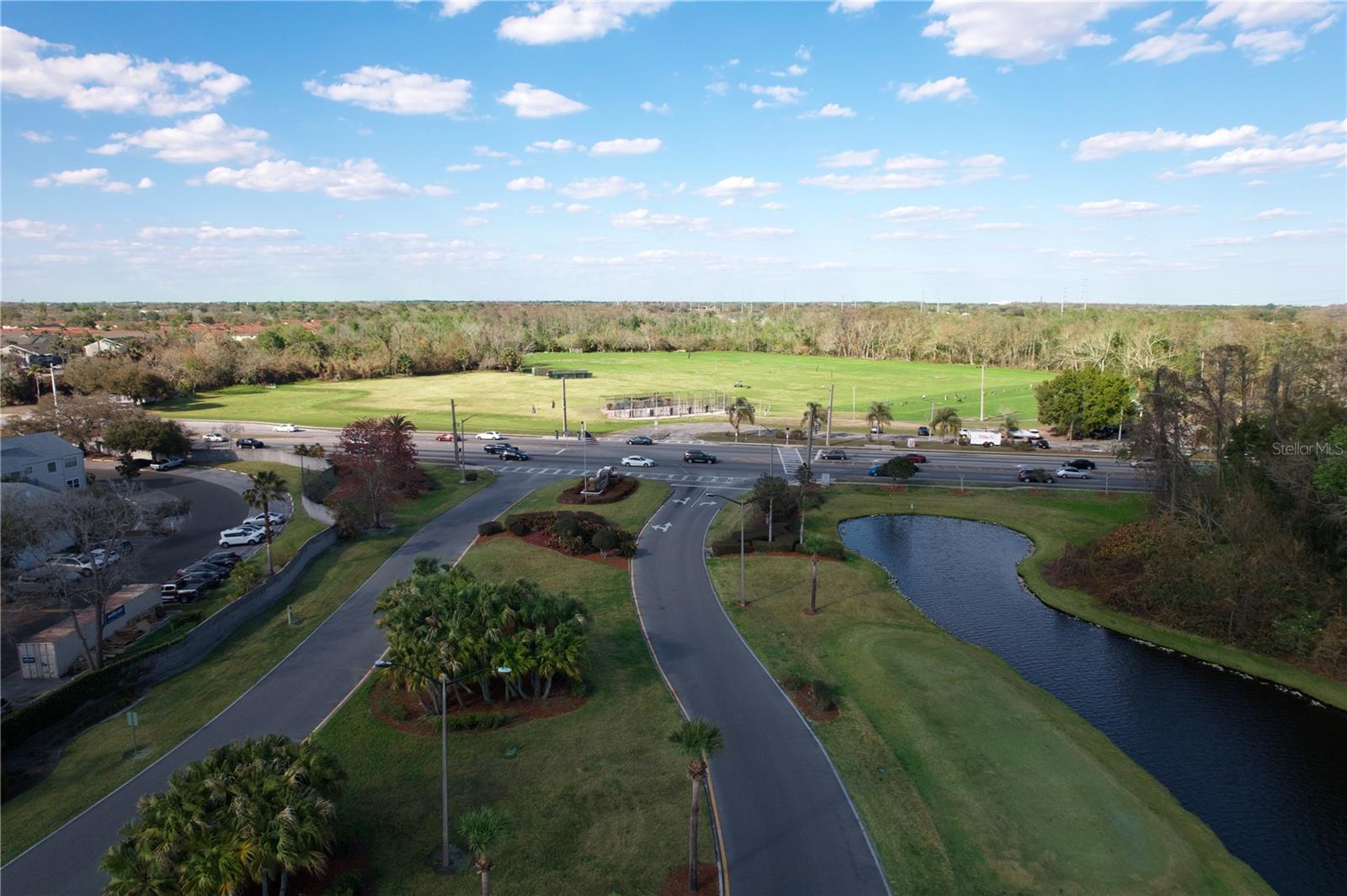 3244 Candle Ridge Dr #202 Property Photo 58