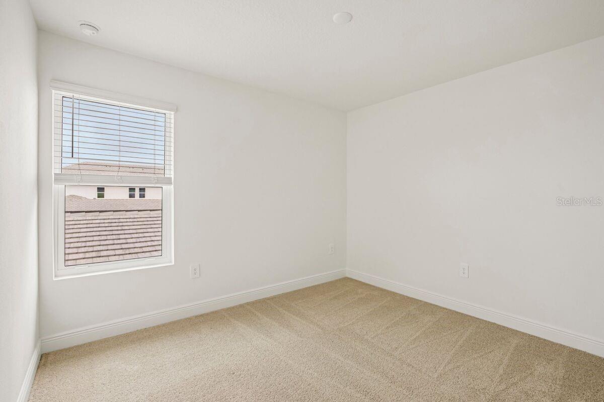 17817 Broadleaf Loop Property Photo 12